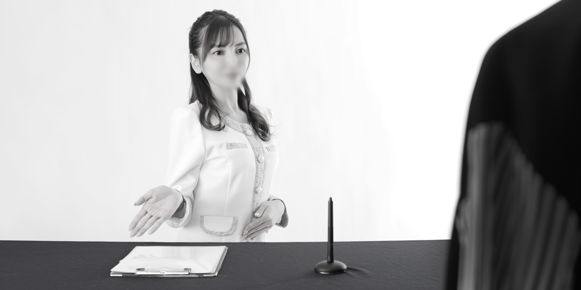R子