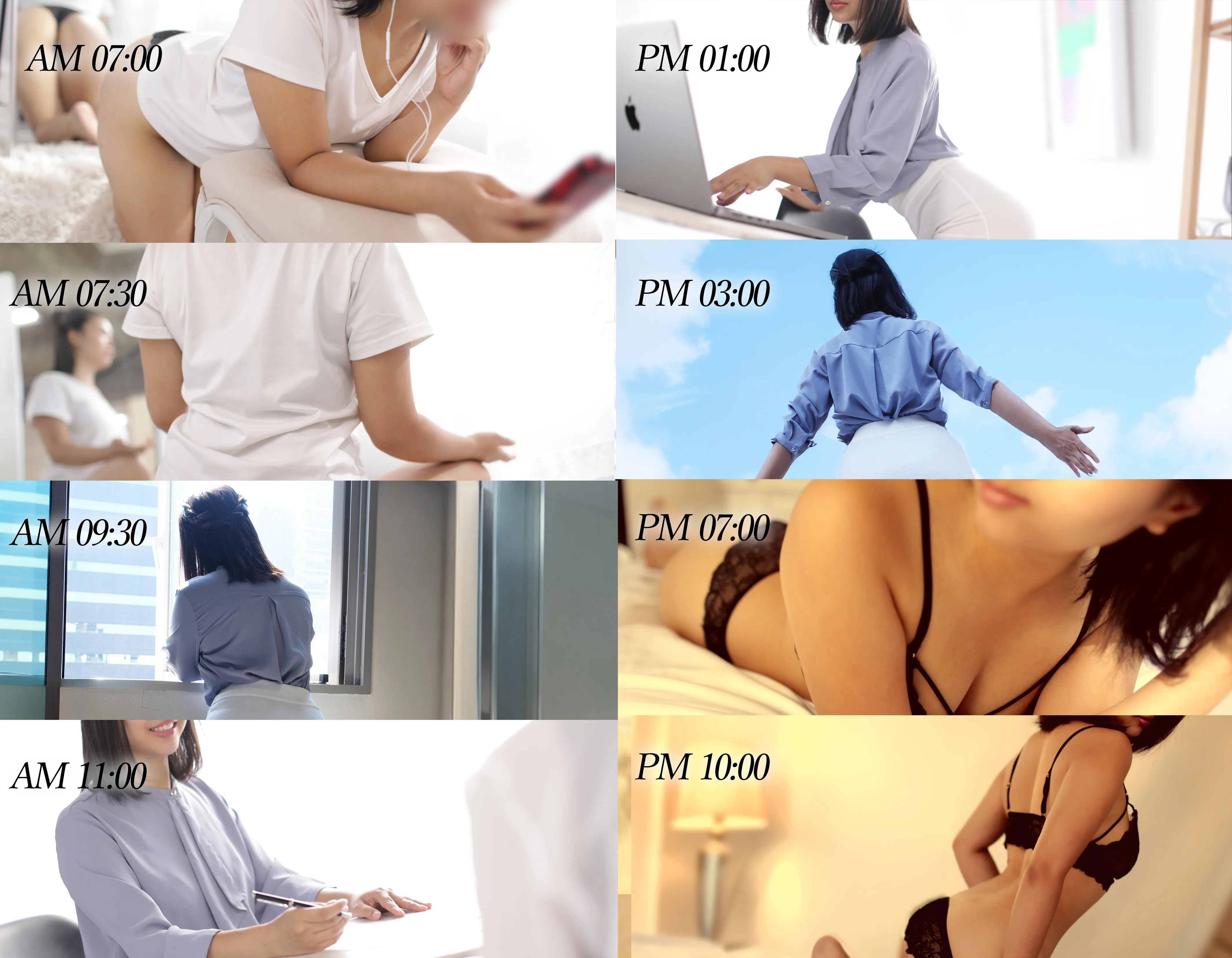 R子(30) T151 B80(C) W56 H86
