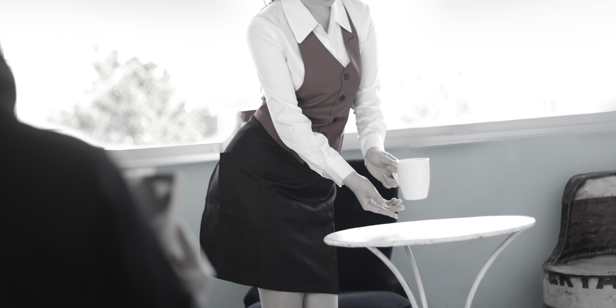 S子