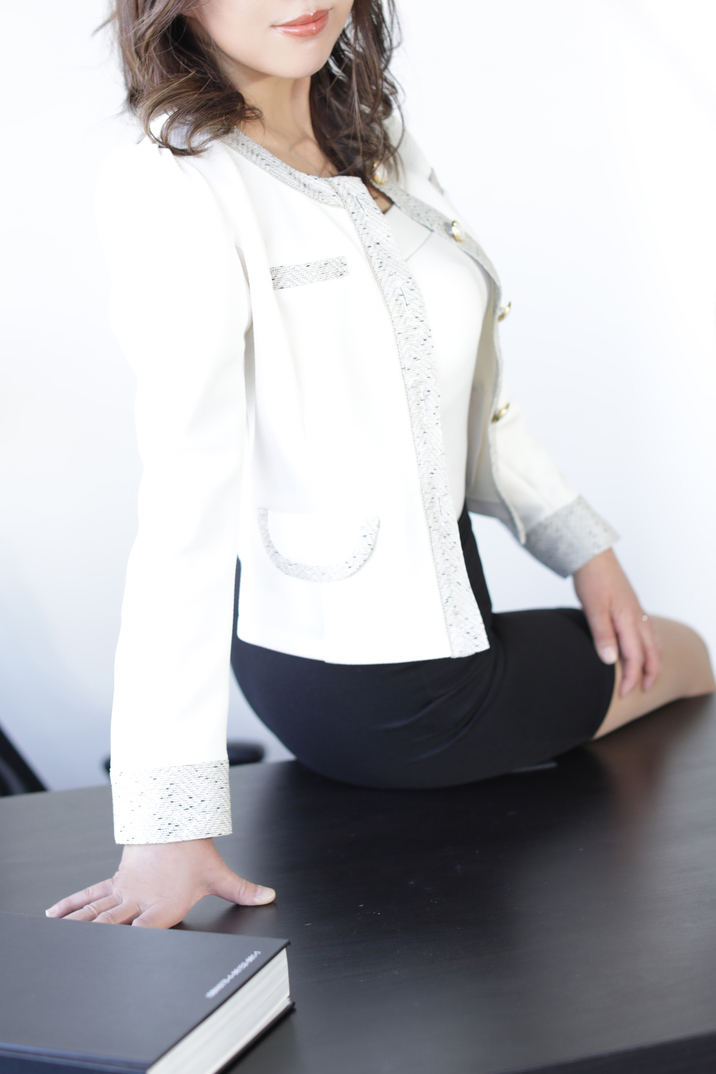 S子(36) T165 B88(E) W58 H88