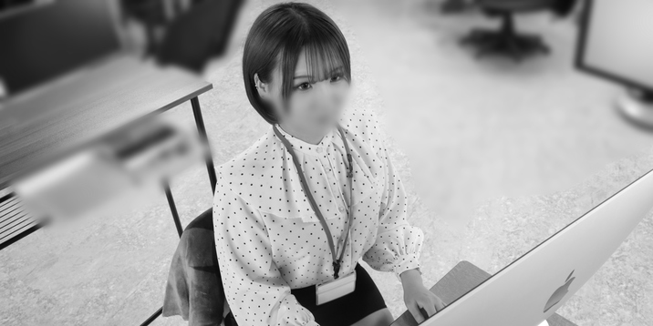 N子(23) T165 B88(F) W60 H90