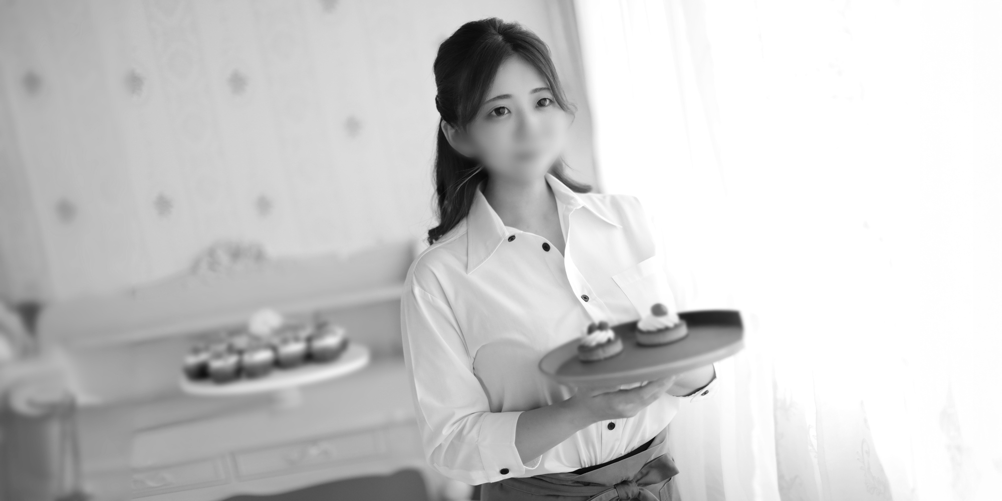 H子