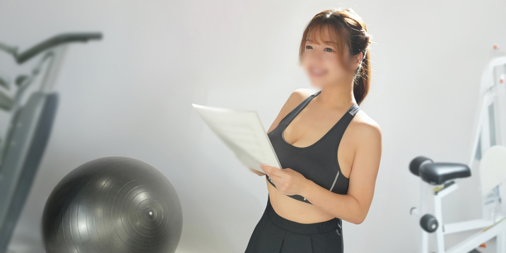 Y子(27) T160 B87(H) W59 H85