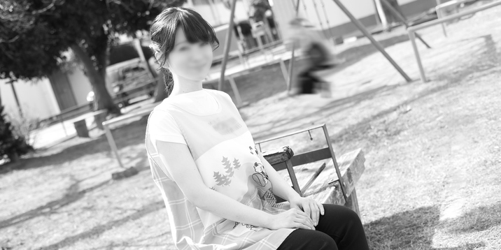 H子(35) T155 B84(C) W57 H88