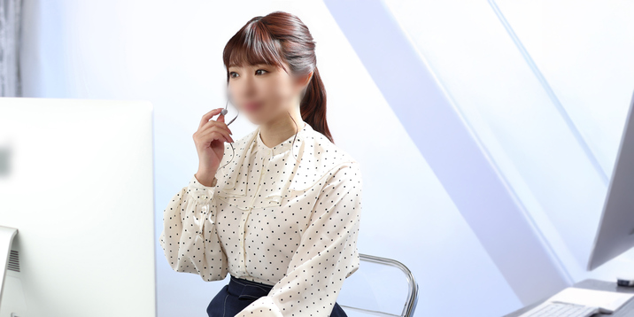 H子(33) T169 B85(D) W57 H88