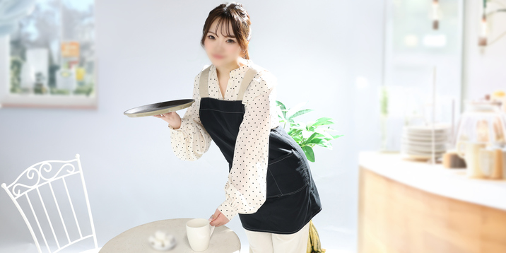 R子(25) T151 B86(E) W57 H89