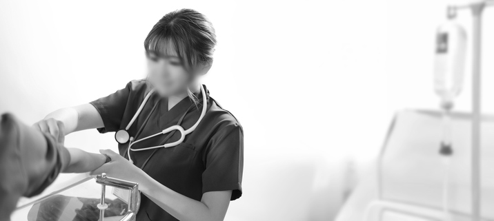 K子(24) T165 B85(E) W58 H84