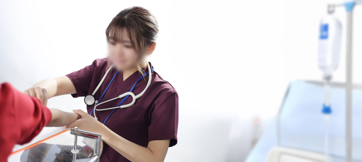 K子(24) T165 B85(E) W58 H84