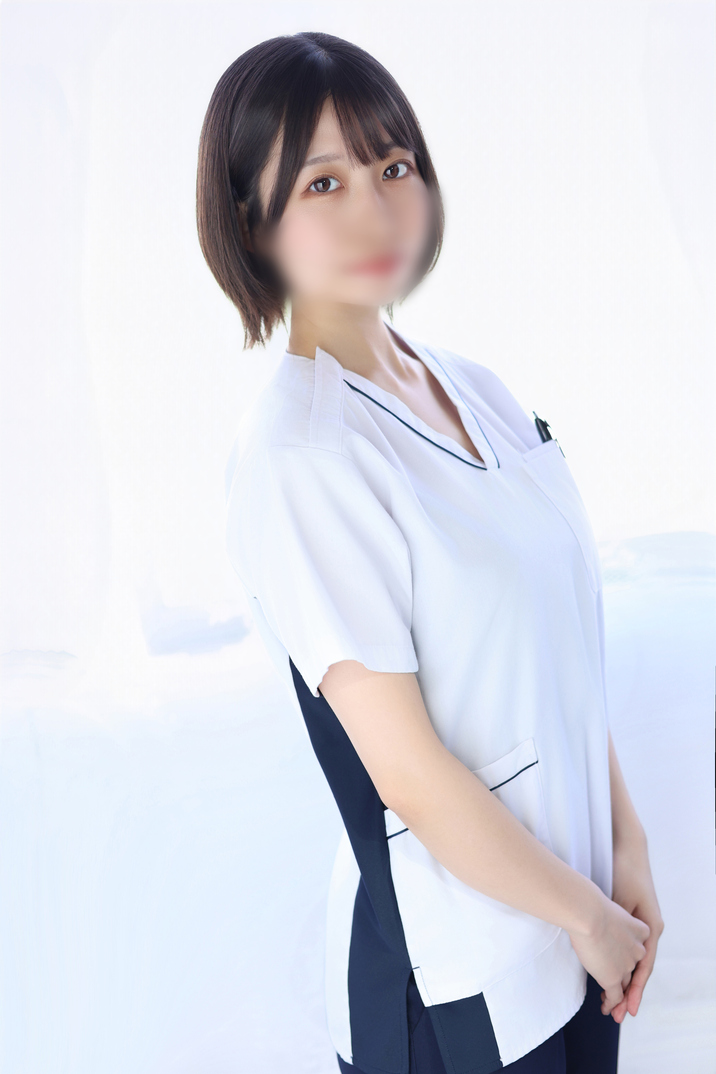 K子(22) T162 B86(D) W58 H88