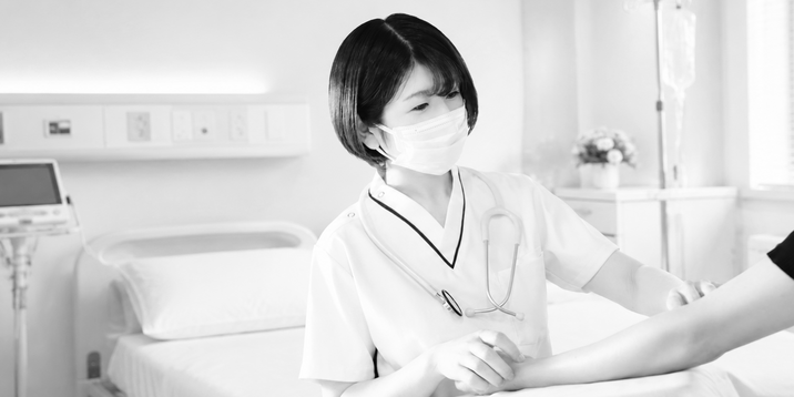 H子(28) T159 B90(F) W57 H89