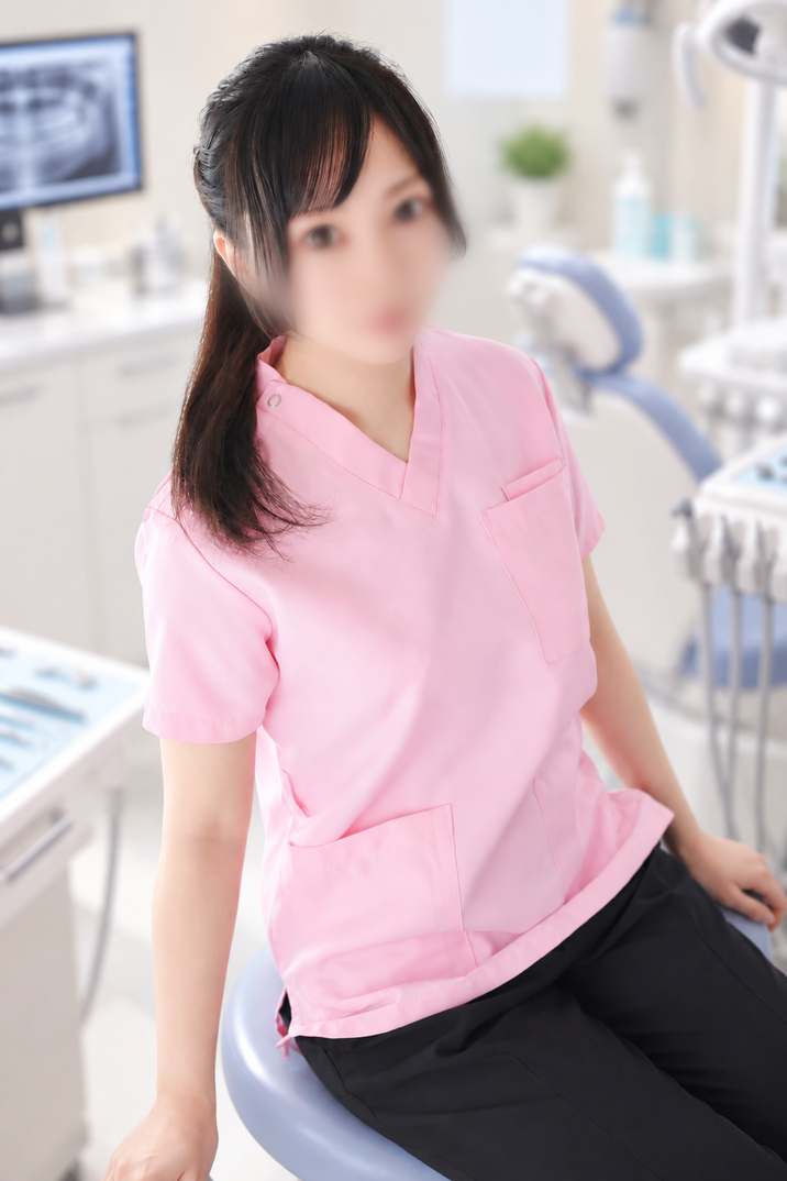 Y子(32) T152 B84(C) W57 H88