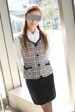 新人さん情報♪