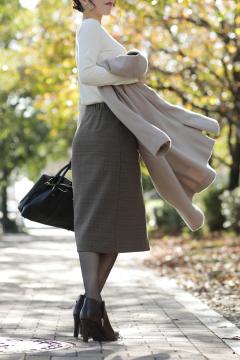 11月のご挨拶❤