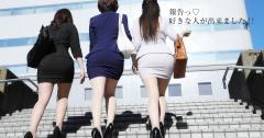 皆様、今月も宜しくお願い申し上げます。
