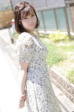 新人さん★お写真先行配信!!